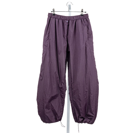 Athleta Grace Warm Up Pant (S Women)