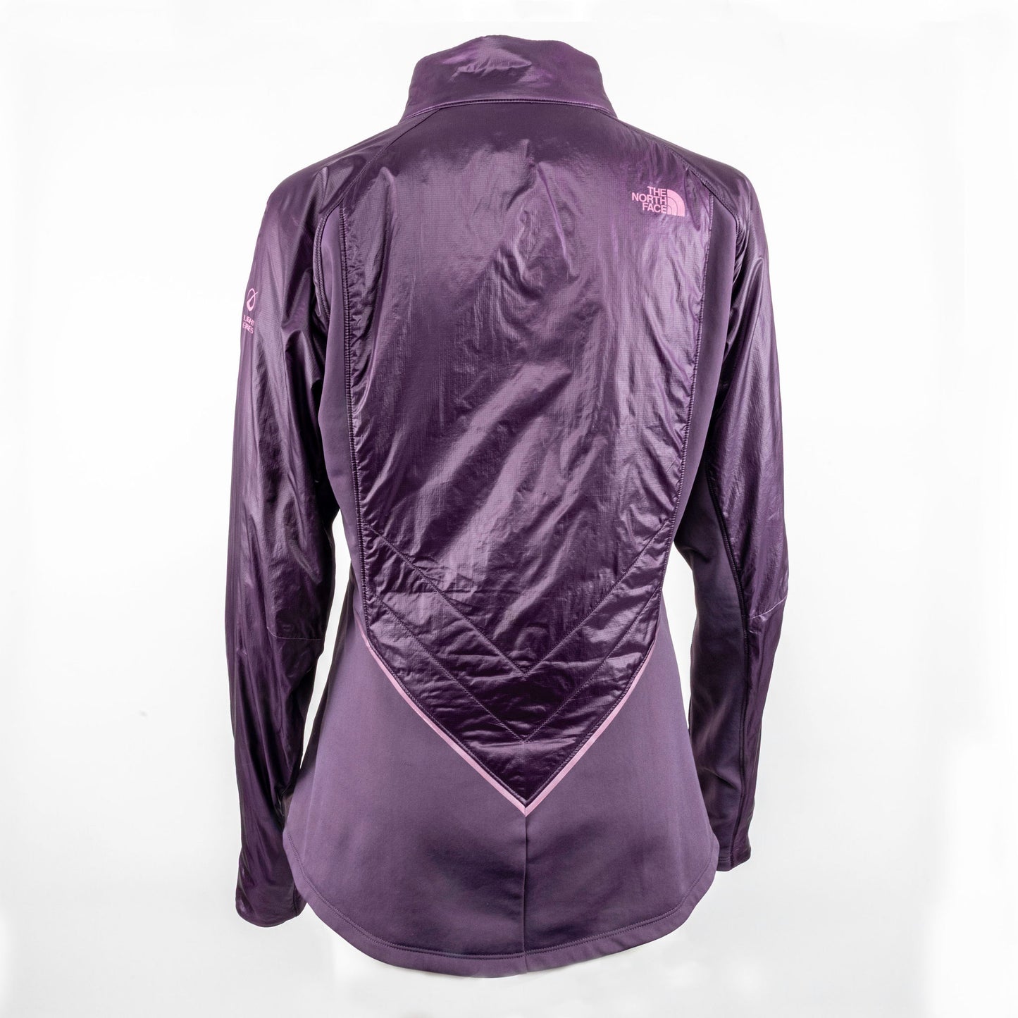 The North Face Flight Touji Jacket (M Women)