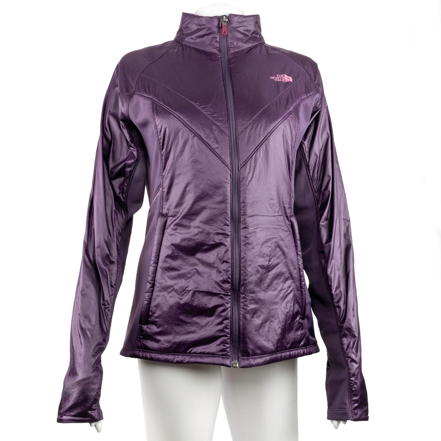 The North Face Flight Touji Jacket (M Women)