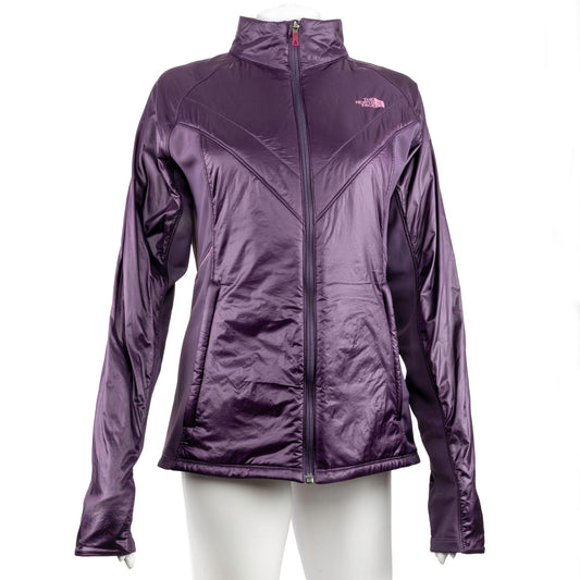 The North Face Flight Touji Jacket (M Women)
