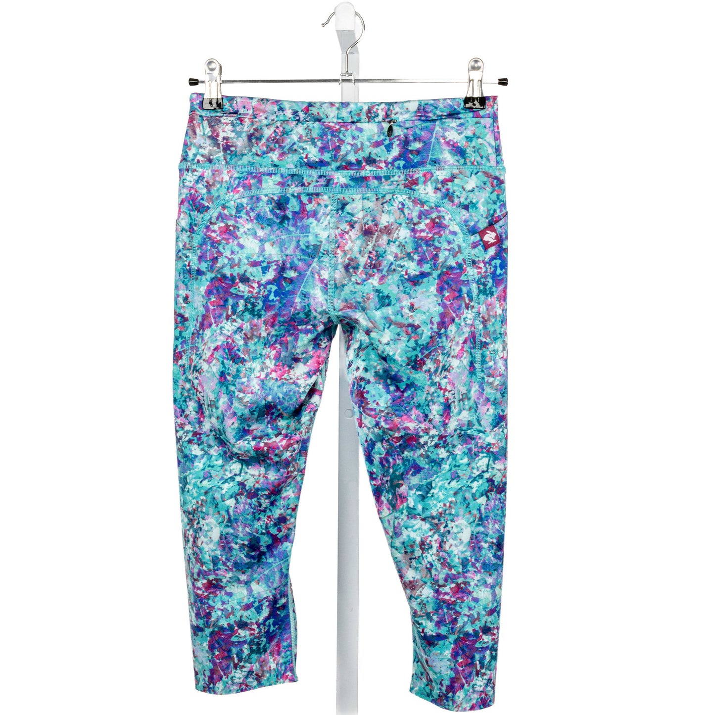 Rabbit Speed Capri (S Women)