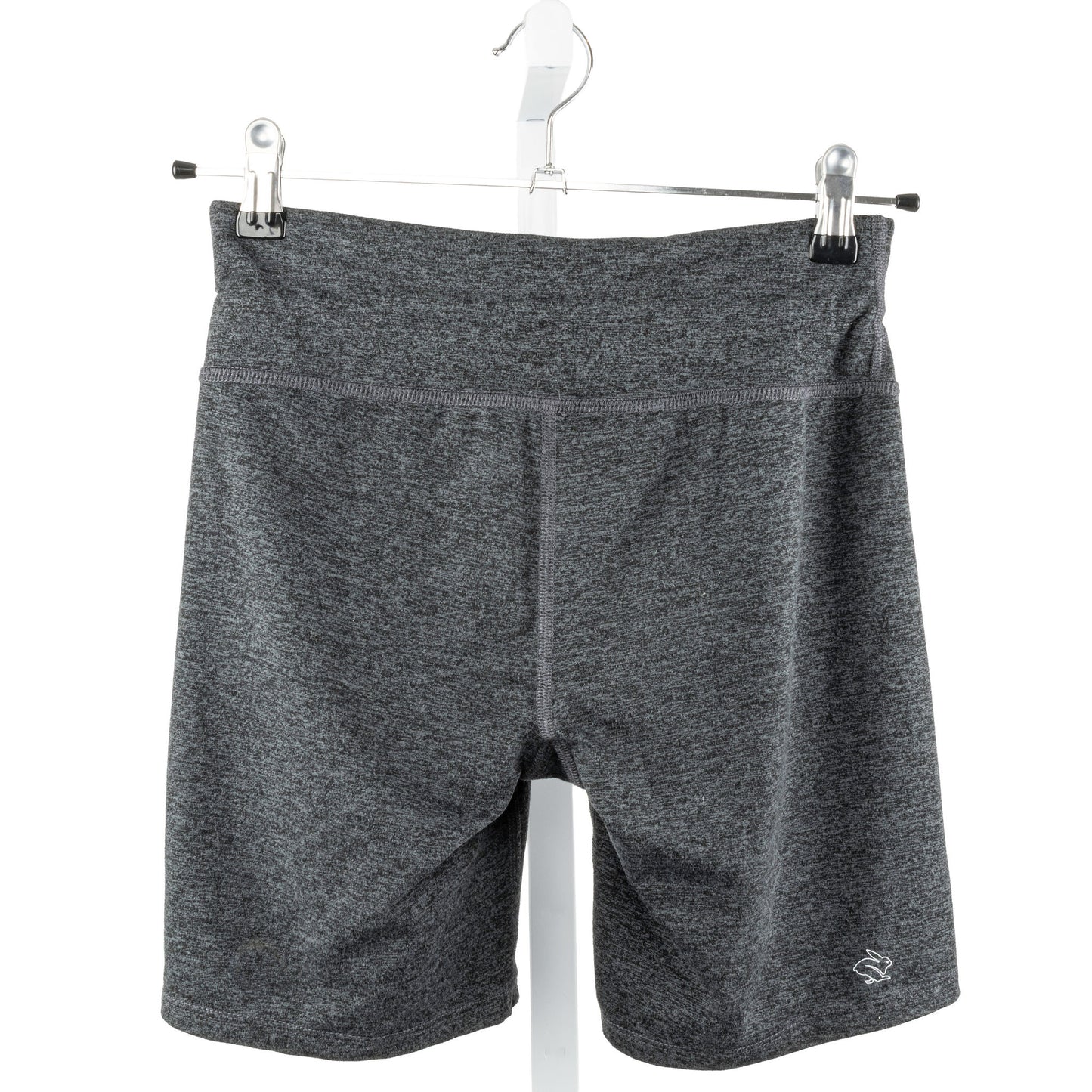 Rabbit EZ Short Tight 7" (S Women)