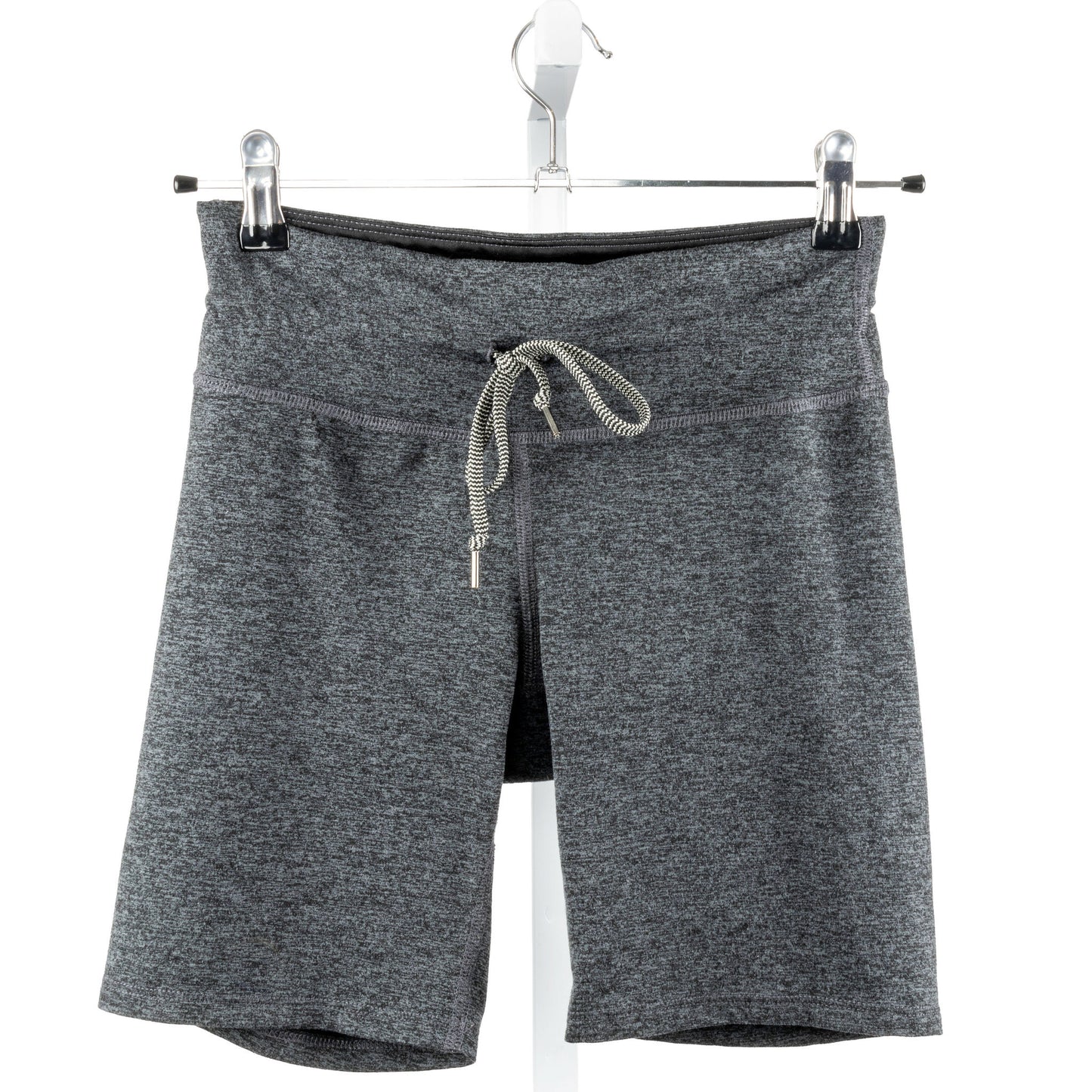 Rabbit EZ Short Tight 7" (S Women)