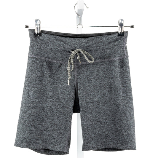 Rabbit EZ Short Tight 7" (S Women)