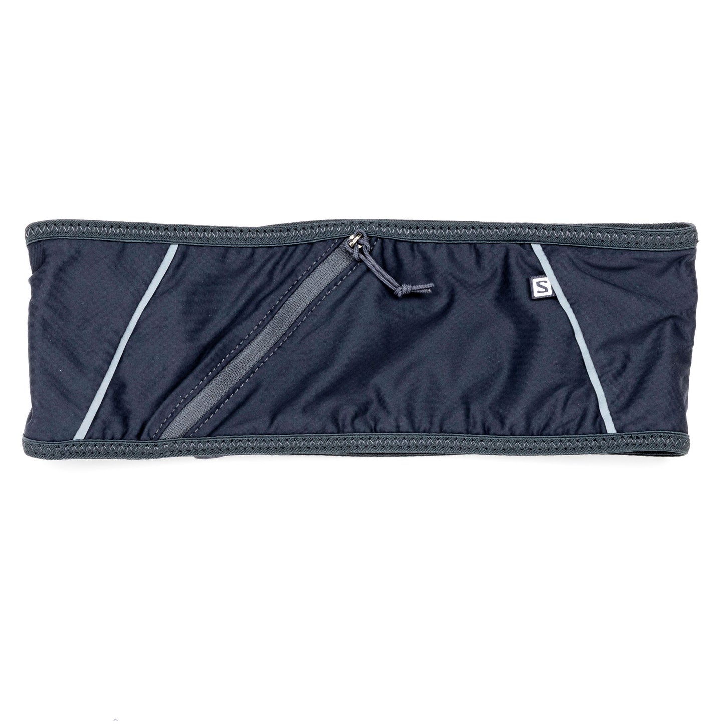 Salomon Pulse Belt (Unisex XS)
