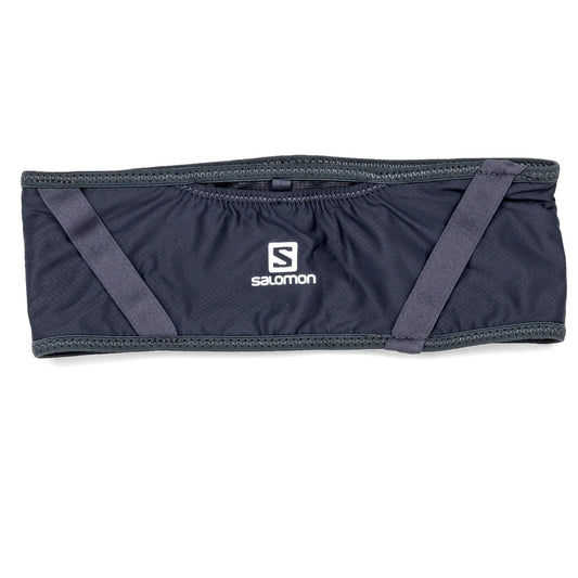 Salomon Pulse Belt (Unisex XS)