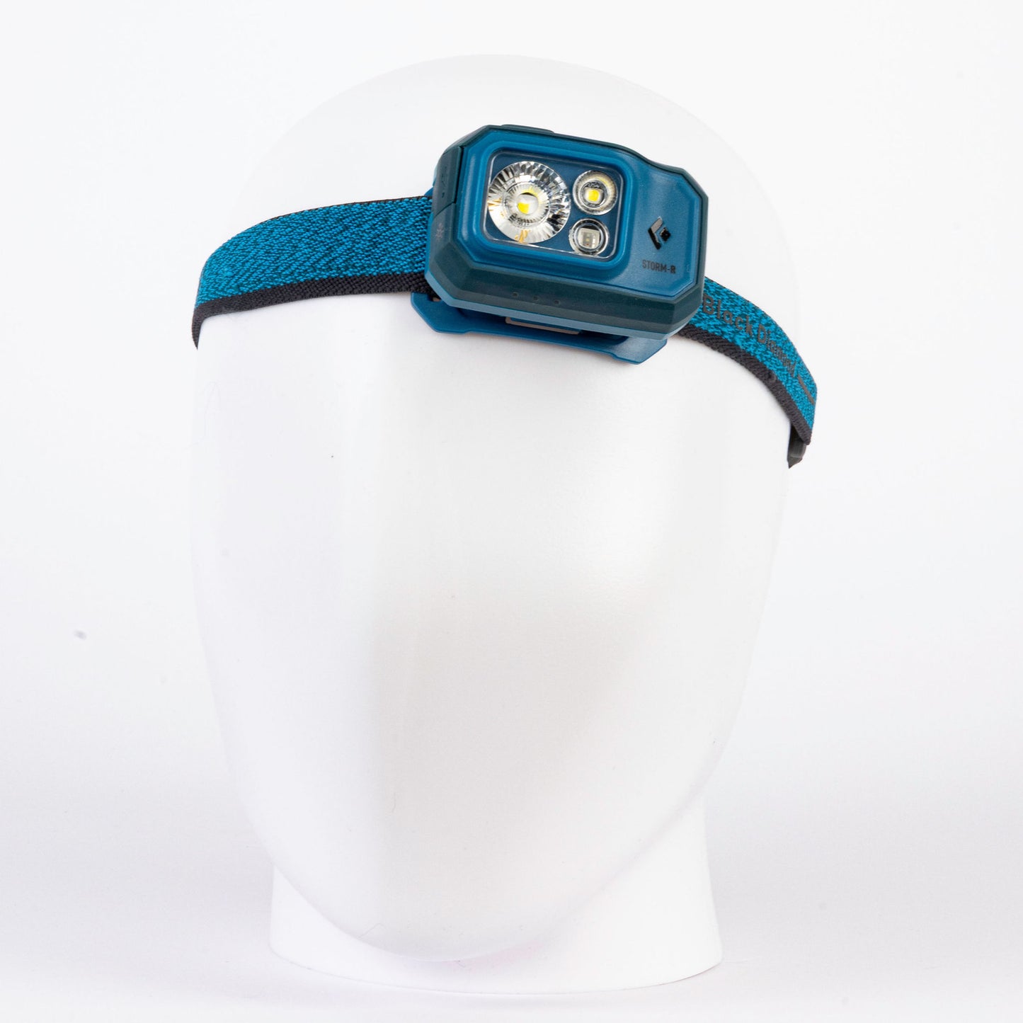Black Diamond Storm-R Headlamp
