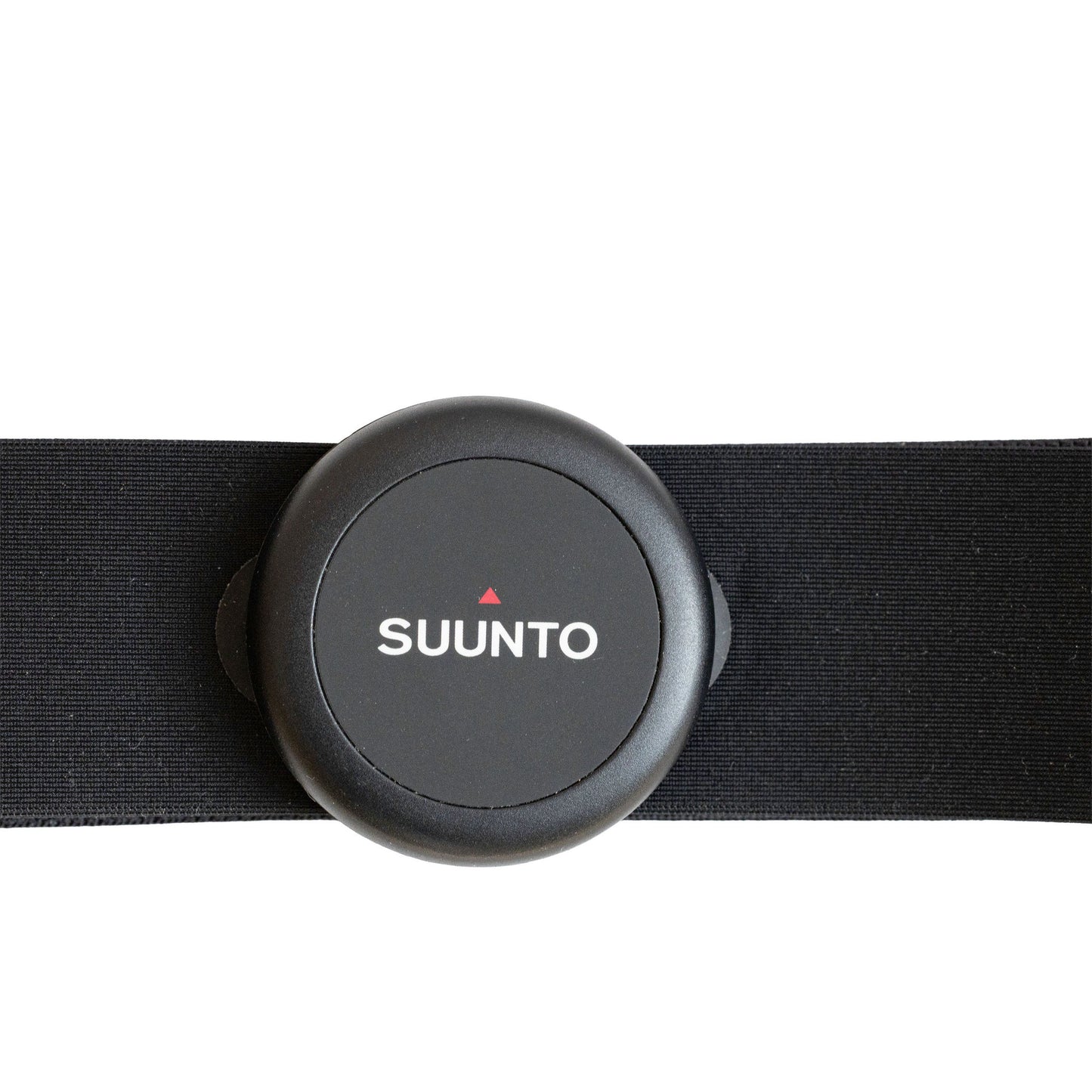 Suunto Smart Sensor