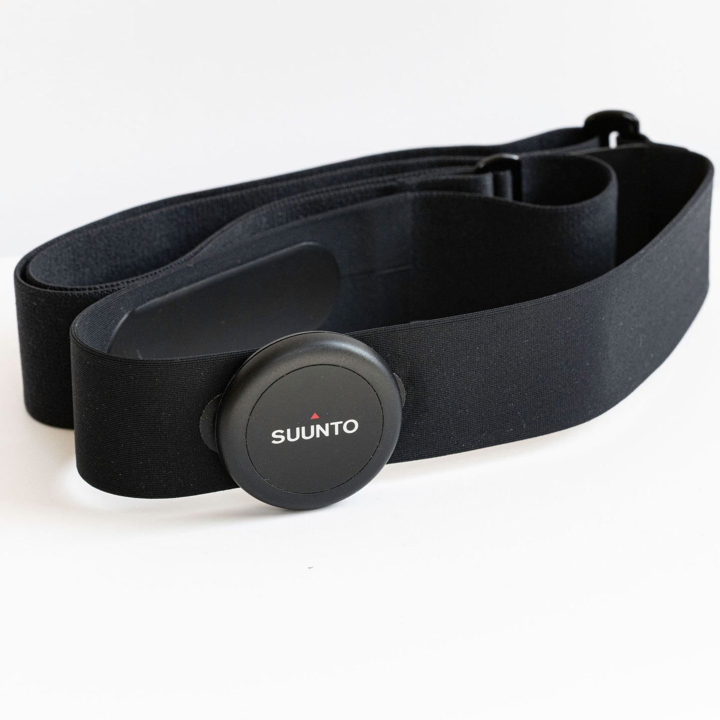 Suunto Smart Sensor