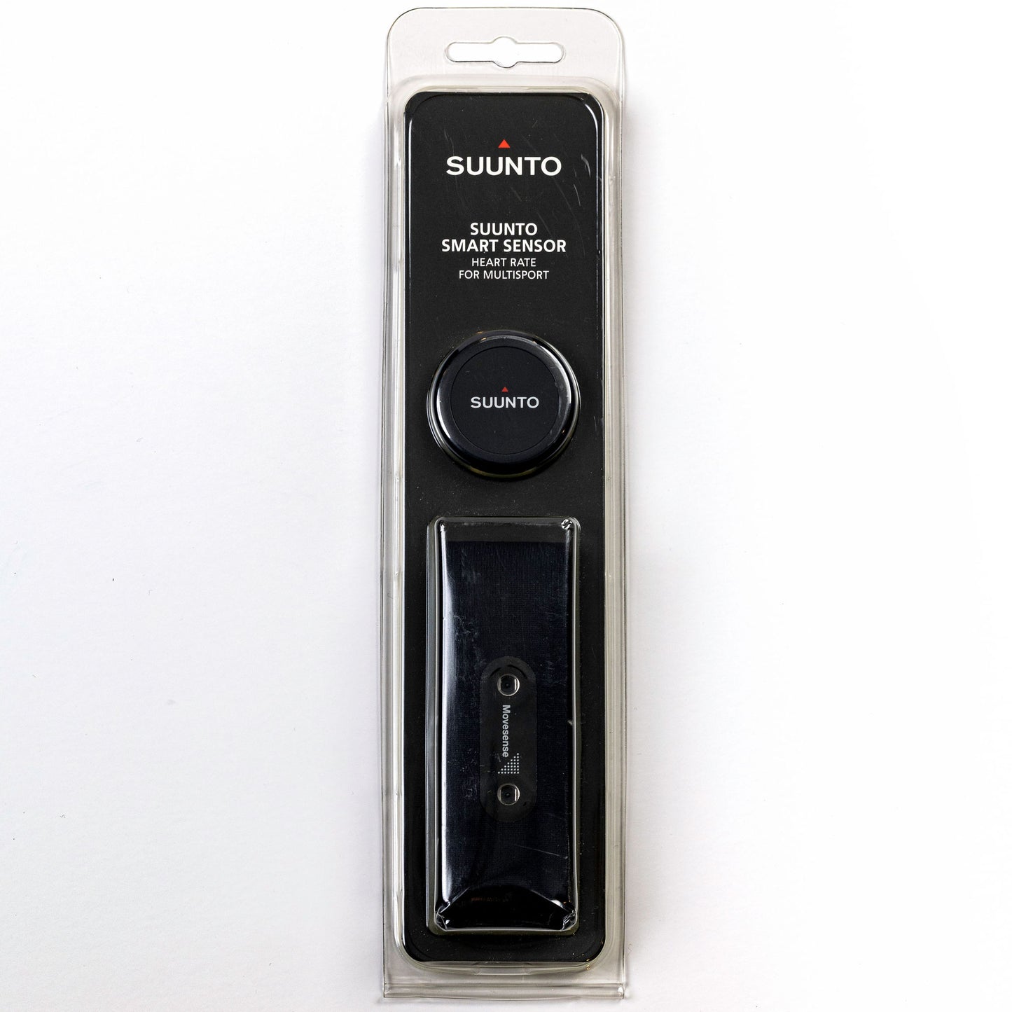 Suunto Smart Sensor