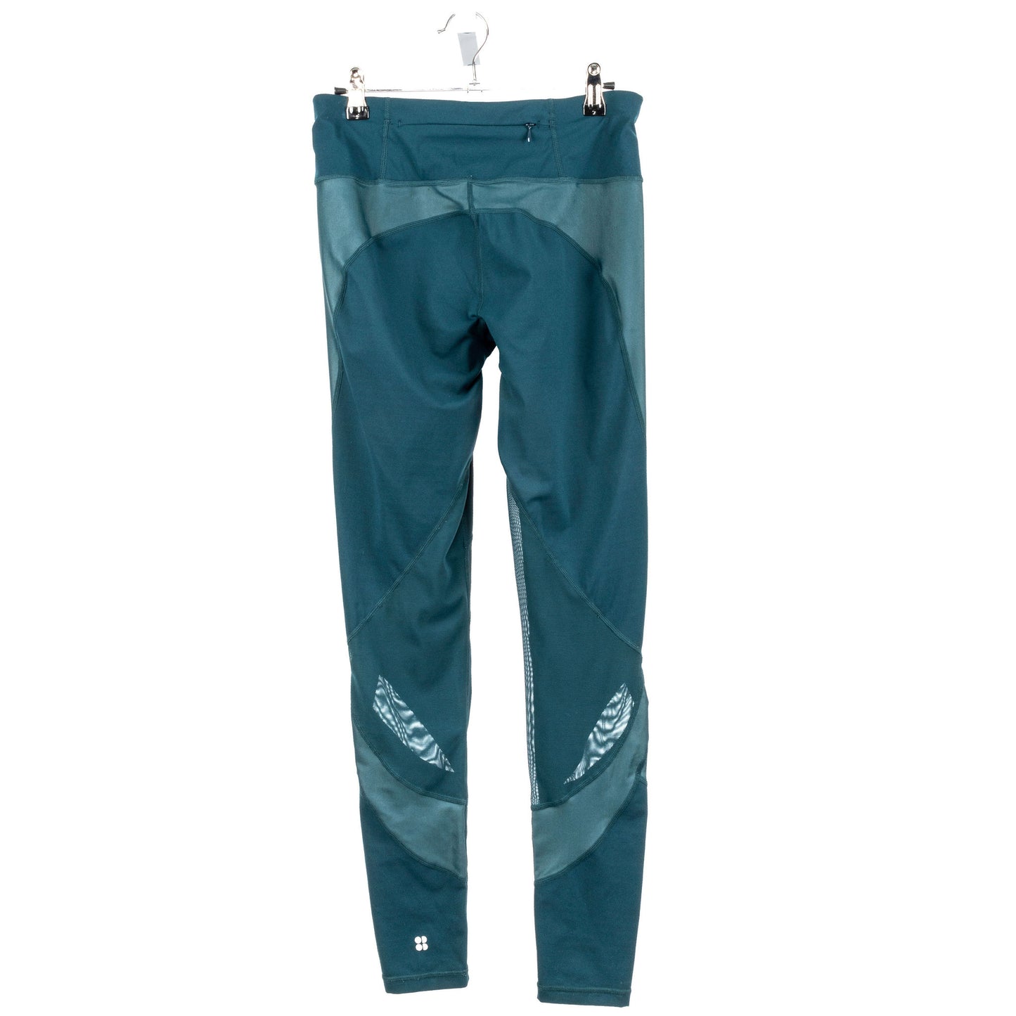 Sweaty Betty Power Leggings (S Women)