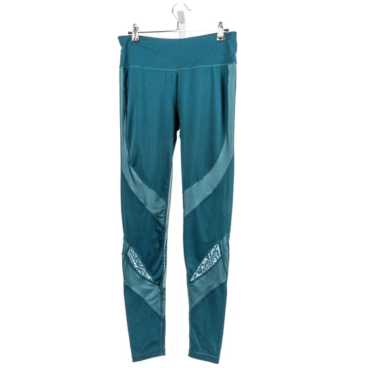 Sweaty Betty Power Leggings (S Women)