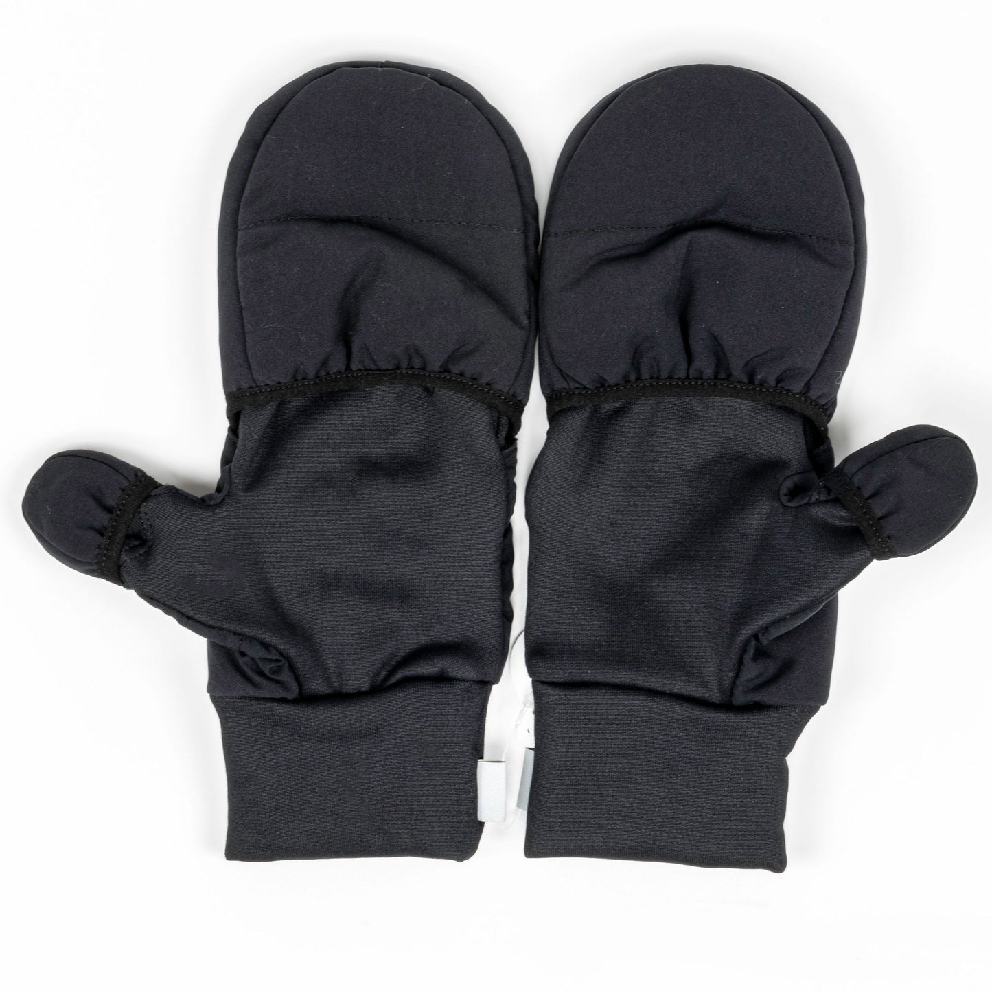 TrailHeads Convertible Mittens (S/M Women))