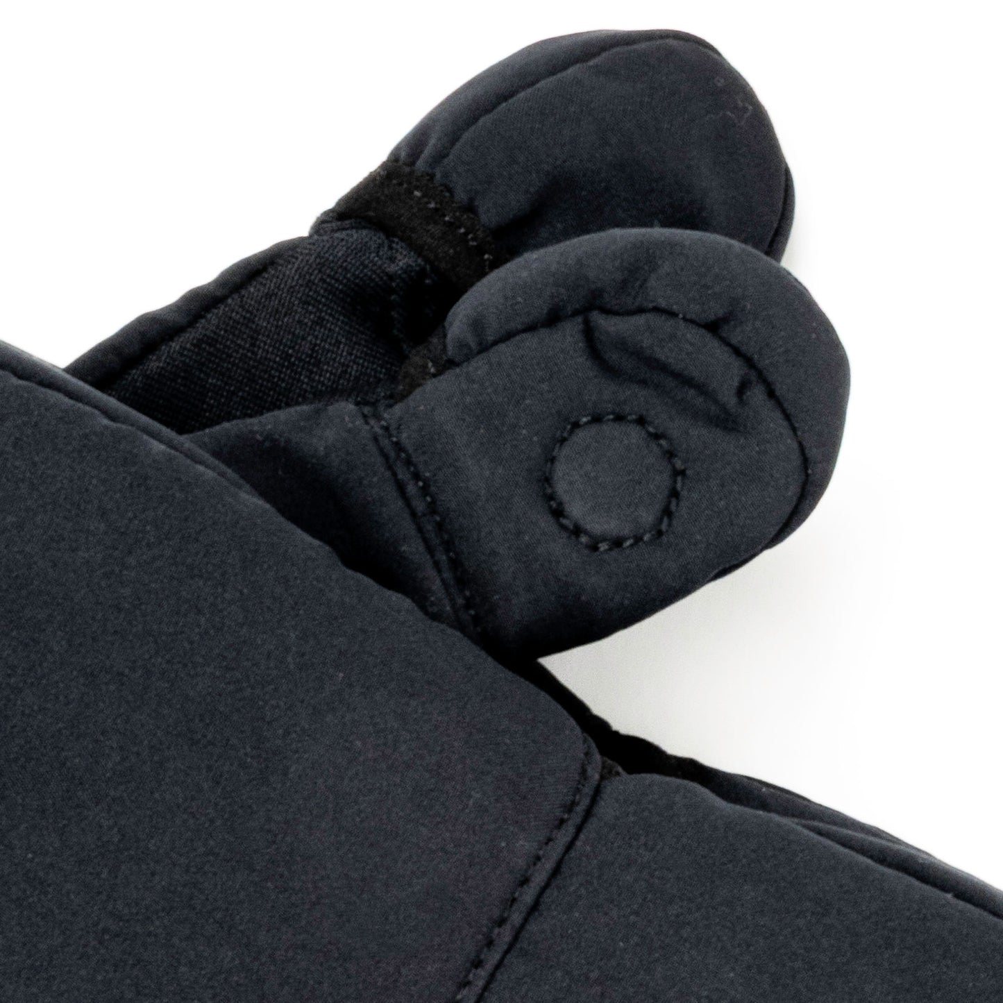 TrailHeads Convertible Mittens (S/M Women))