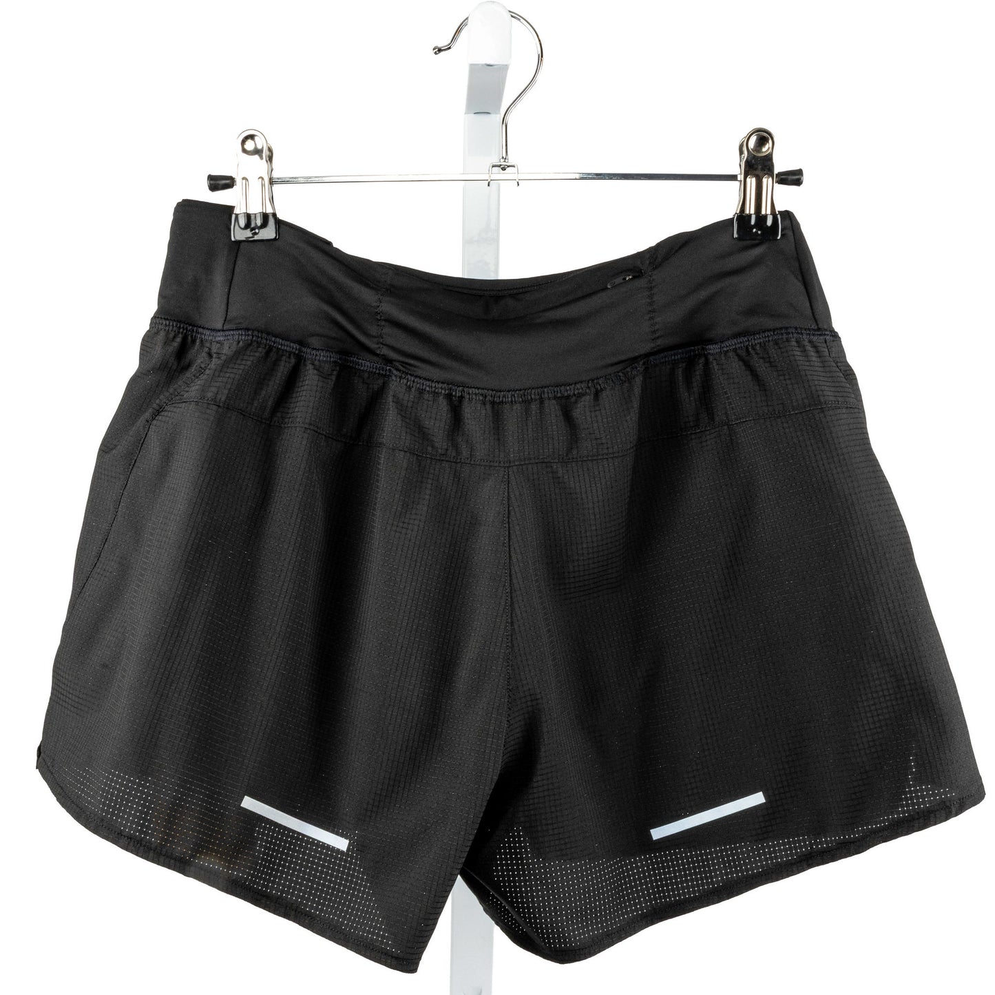 The North Face Movmynt Shorts 2.0 (S Women)