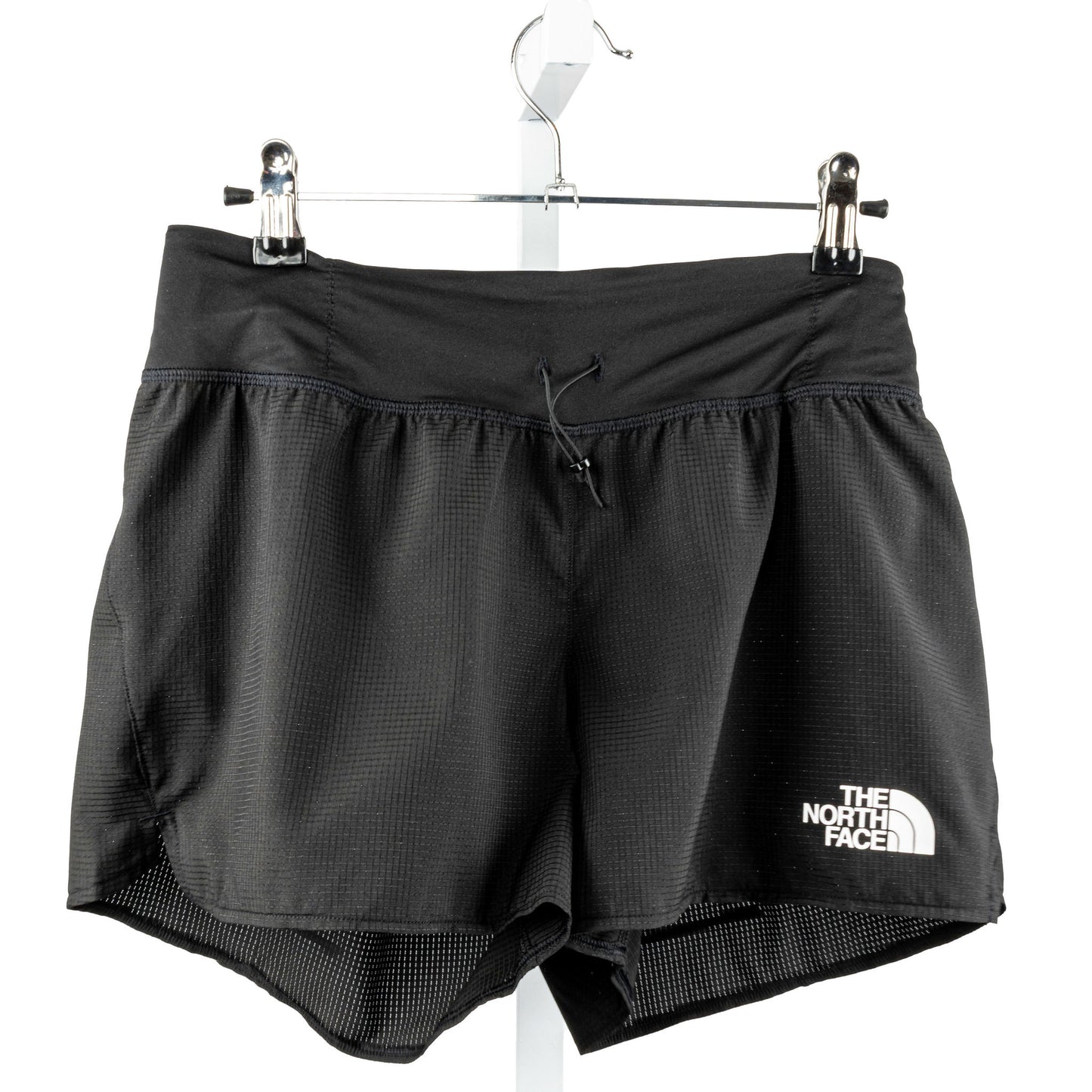 The North Face Movmynt Shorts 2.0 (S Women)