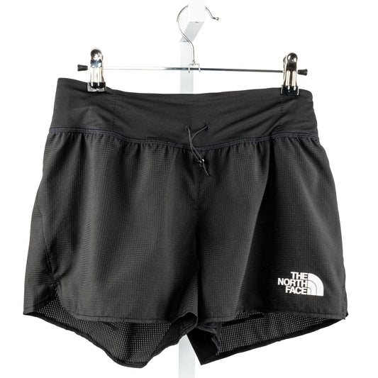 The North Face Movmynt Shorts 2.0 (S Women)