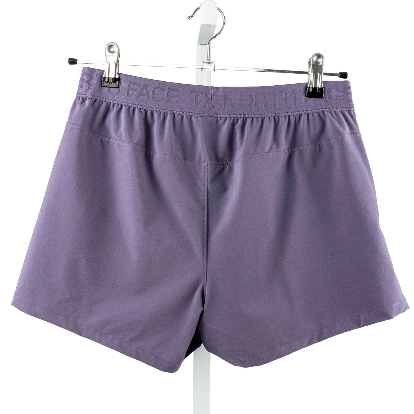 The North Face Wander Short (S Women)