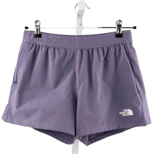 The North Face Wander Short (S Women)
