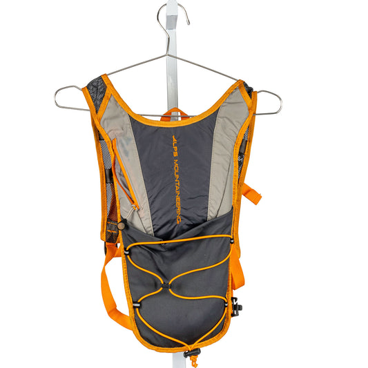 Alps Mountaineering Hydro Trail 3L (OSFM Unisex)
