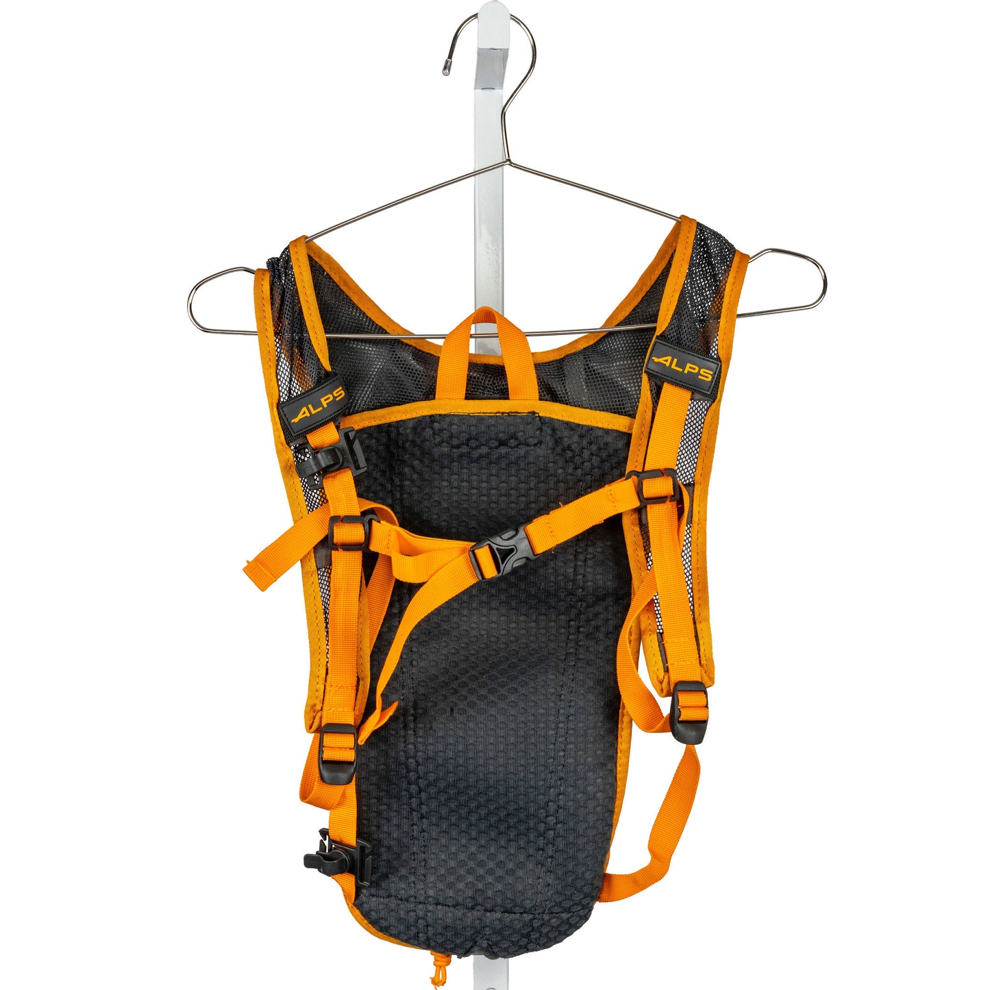 Alps Mountaineering Hydro Trail 3L (OSFM Unisex)