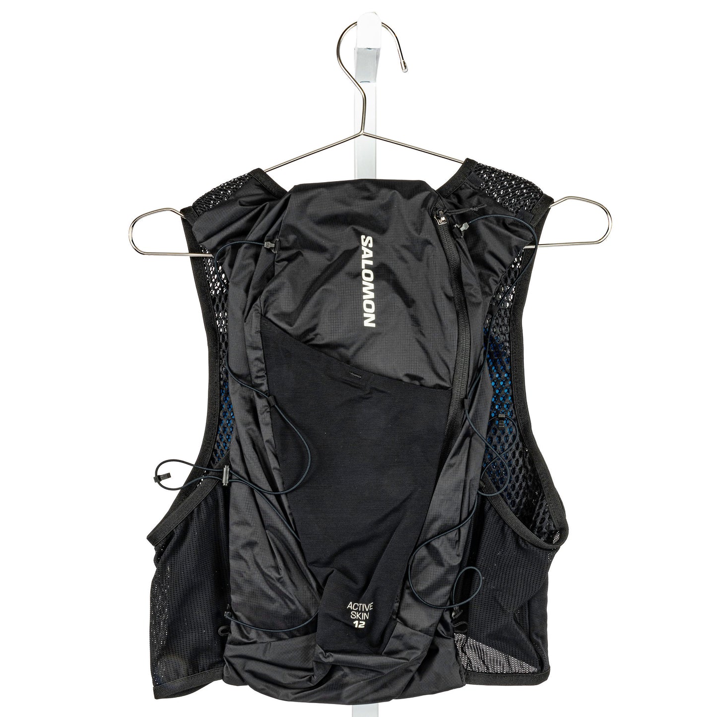 Salomon Active Skin 12 Hydration Pack (L Men)