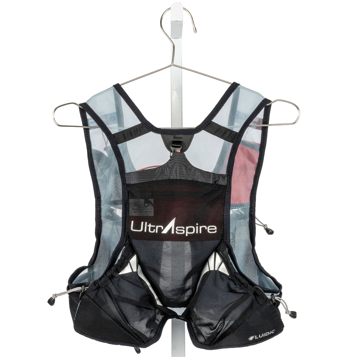UltrAspire Momentum 2.0 6L Race Vest (Medium)