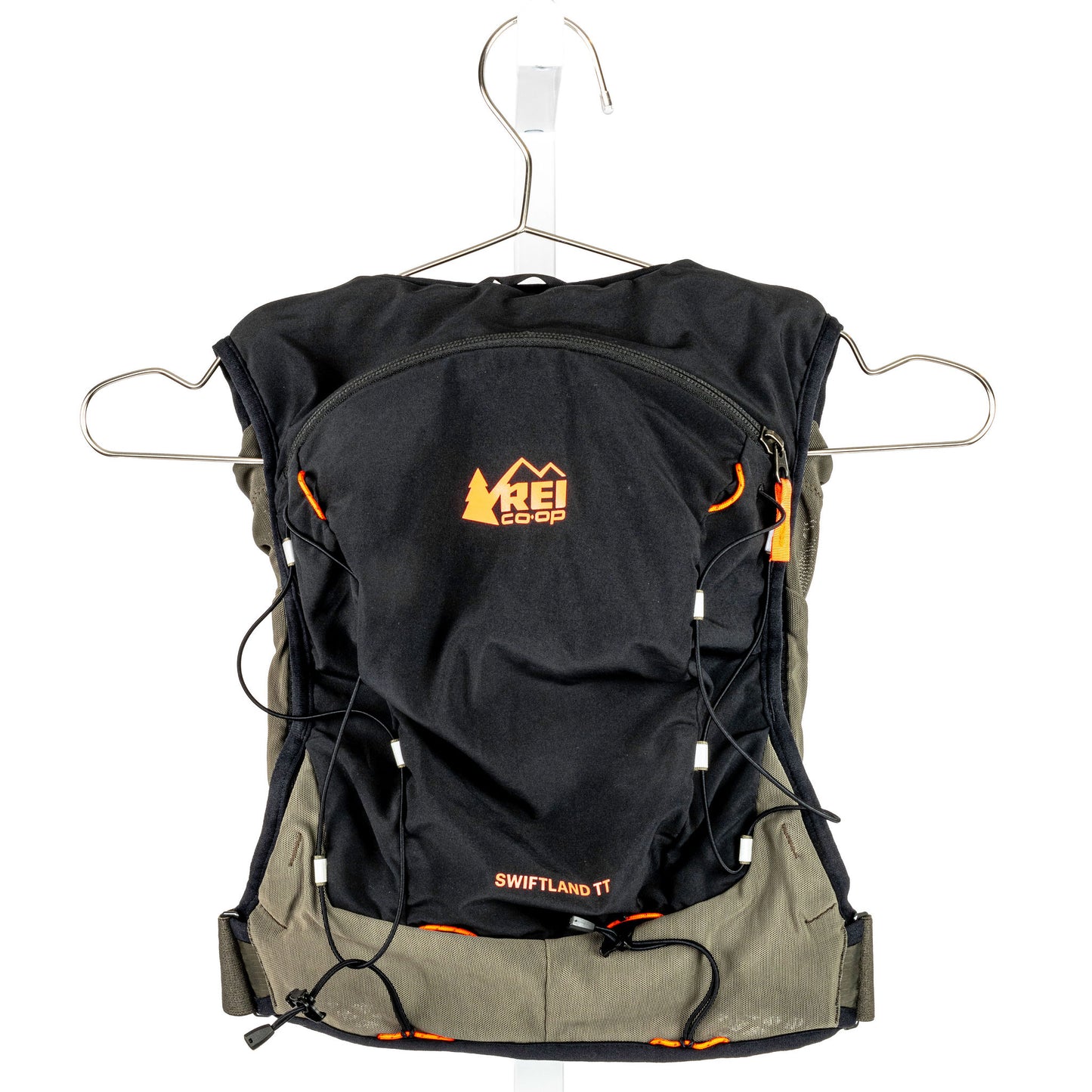 REI Swiftland TT Hydration Pack (XS/S Womens)