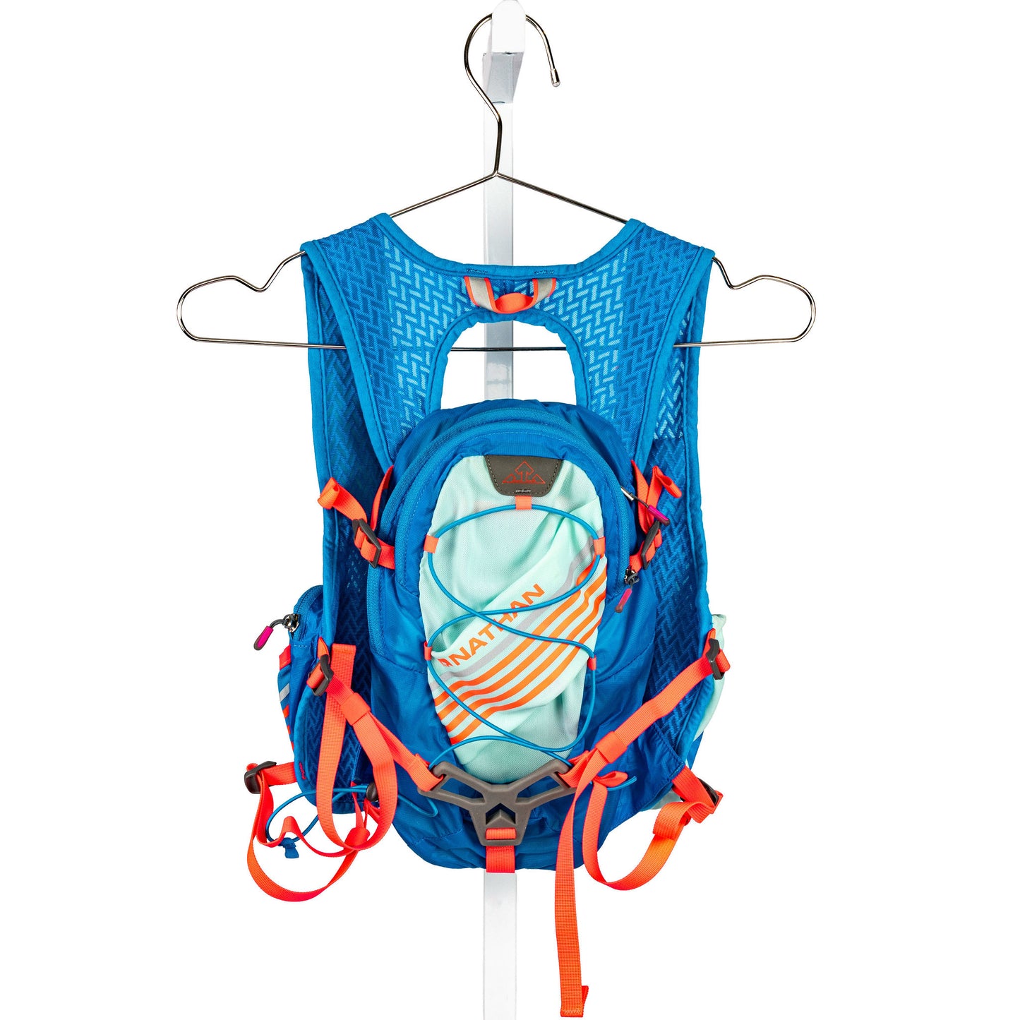 Nathan Zeal 2L Hydration Pack (OSFM Women)
