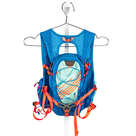Nathan Zeal 2L Hydration Pack (OSFM Women)