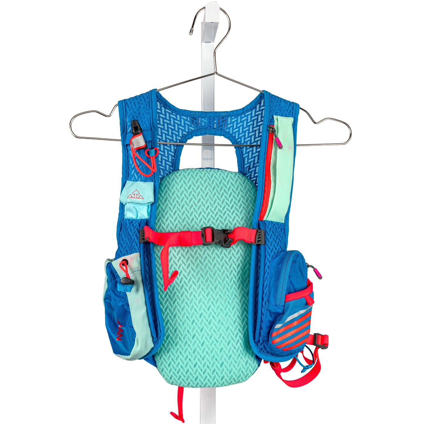 Nathan Zeal 2L Hydration Pack (OSFM Women)