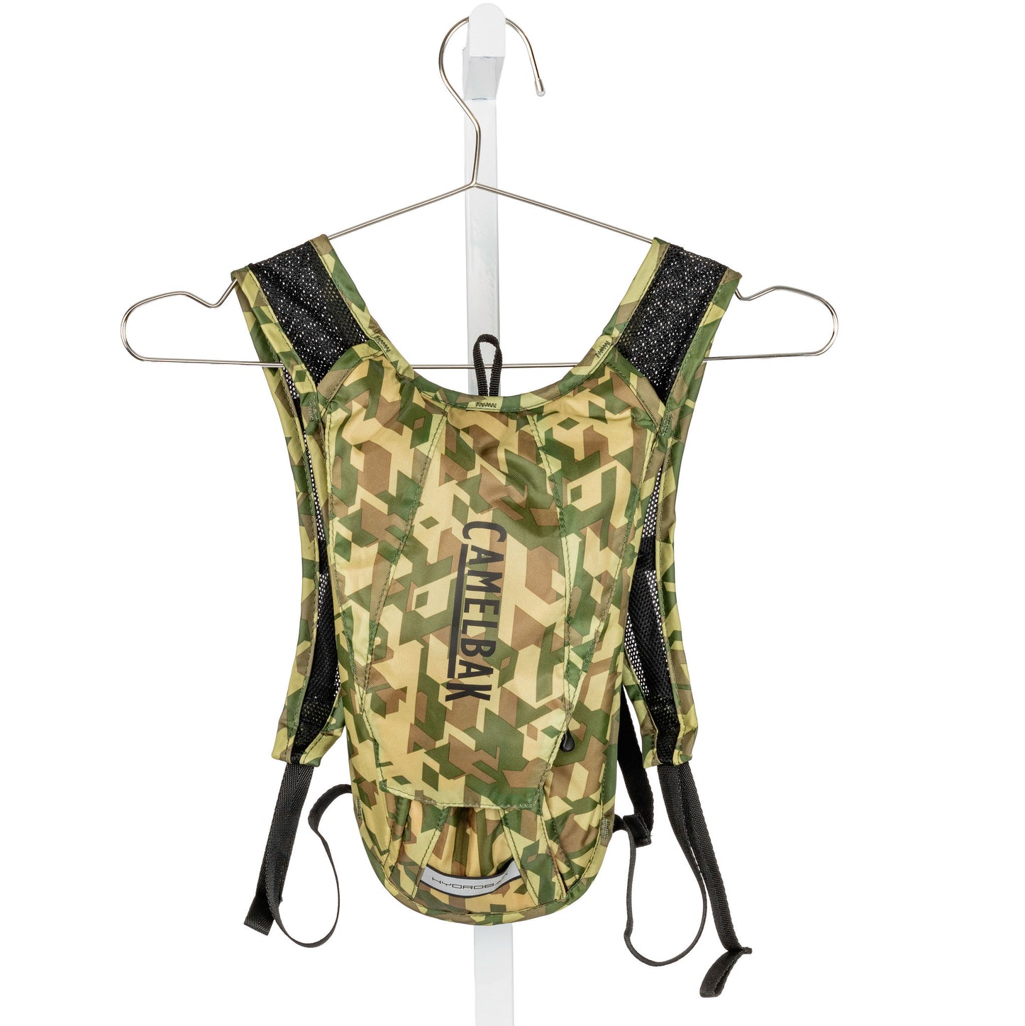 CamelBak Hydrobak 50oz