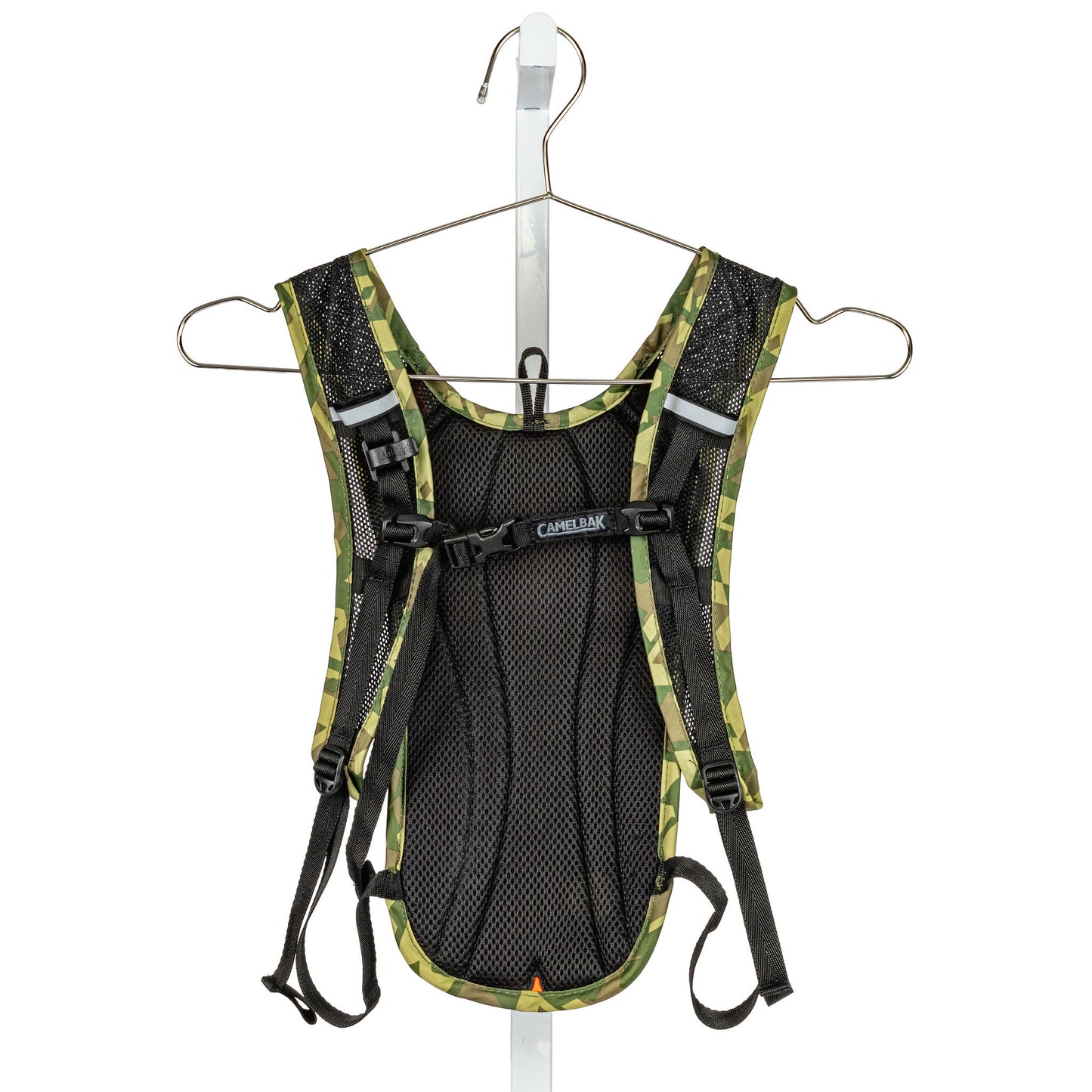 CamelBak Hydrobak 50oz