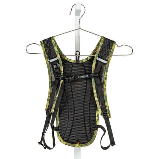 CamelBak Hydrobak 50oz