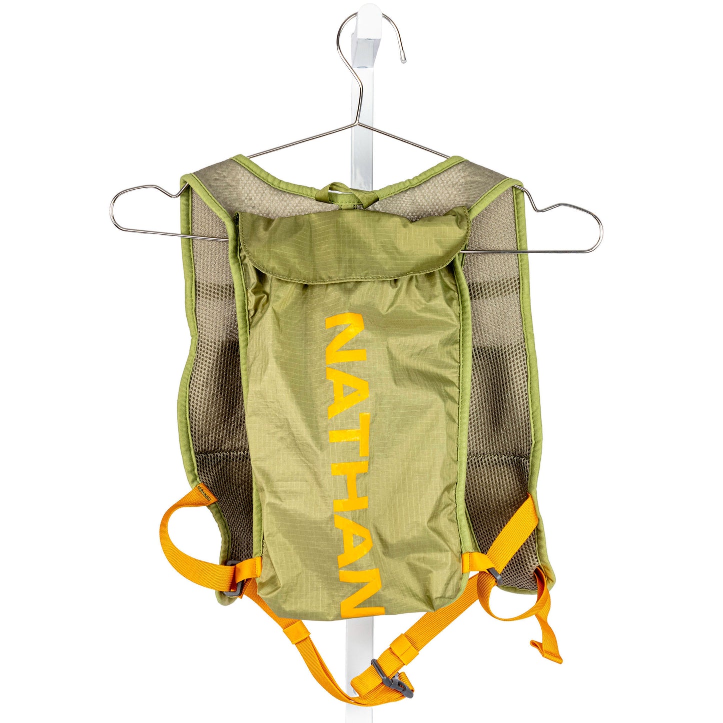 Nathan QuickStart Lite