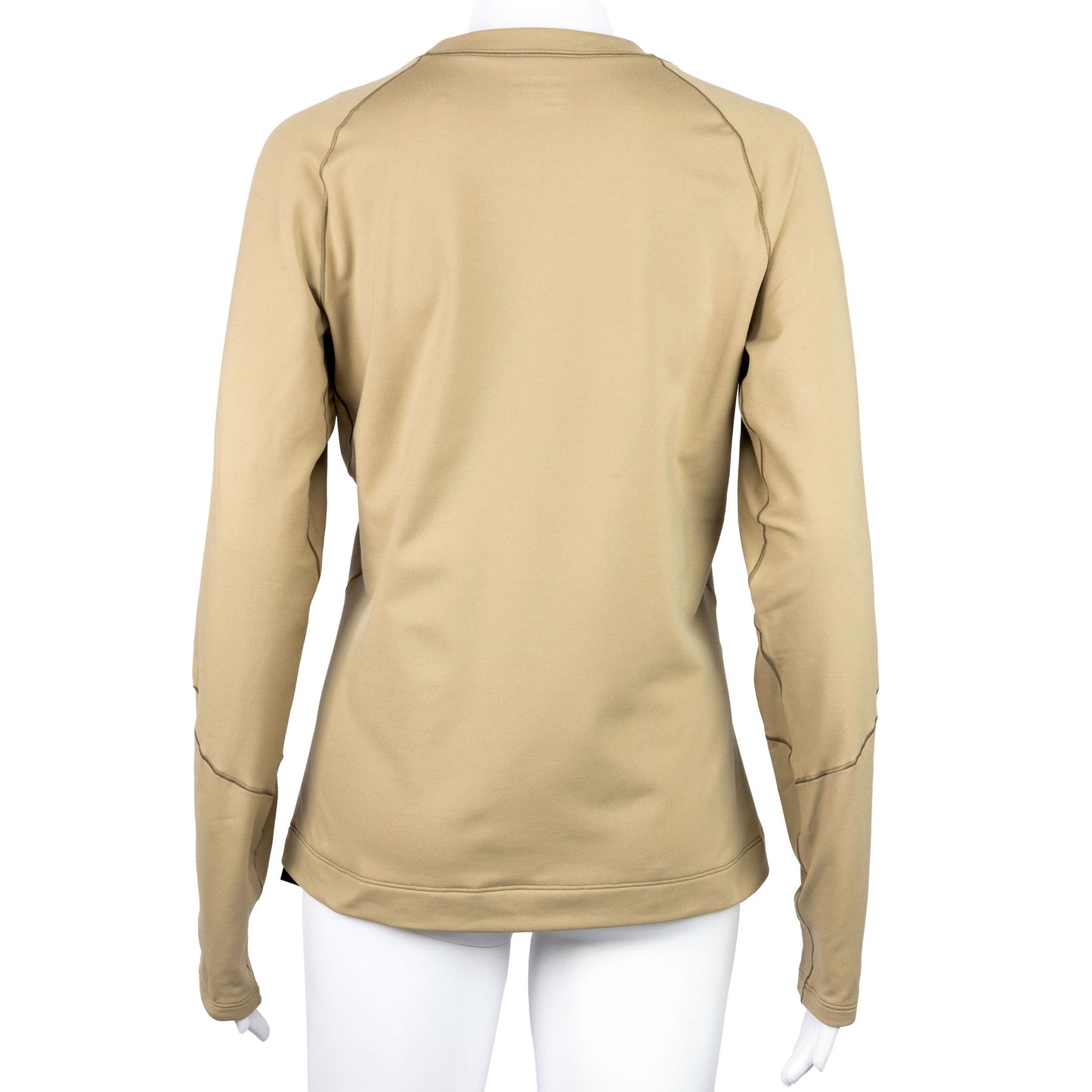 Arc'Terxy Rho Crew Neck Long Sleeve (M Women)