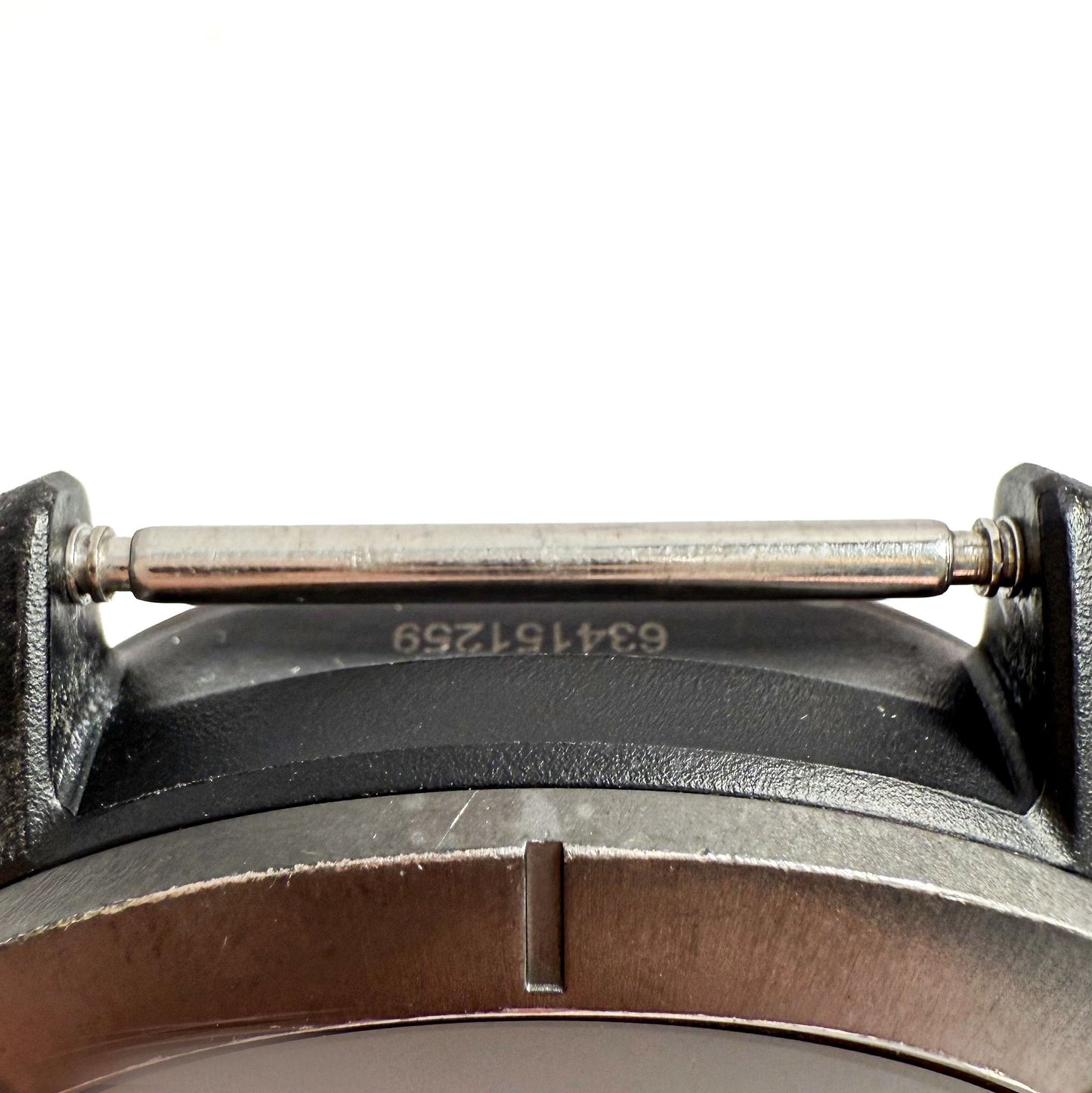 Garmin Fenix 6X Pro Solar - 51mm (No Band)