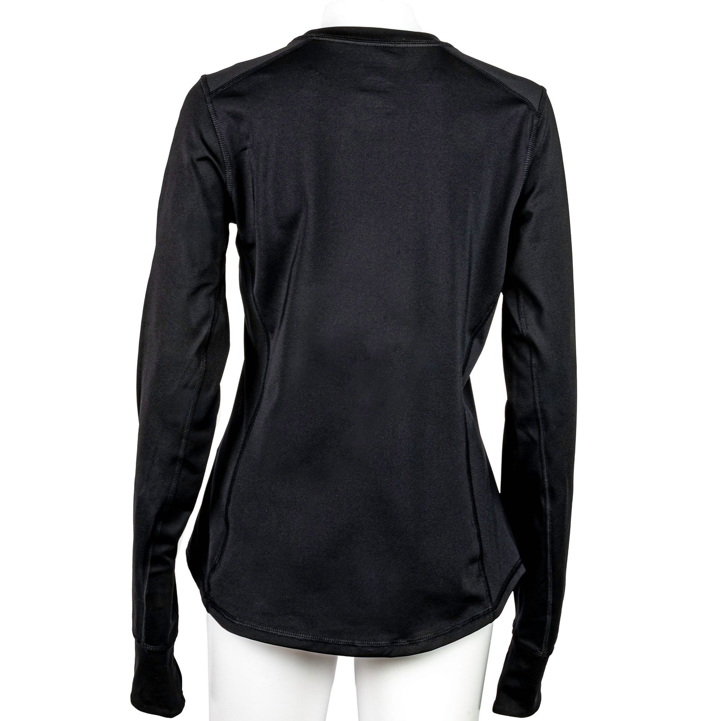 The North Face Women's Winter Warm Essential Crew (M Women)