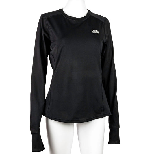 The North Face Women's Winter Warm Essential Crew (M Women)