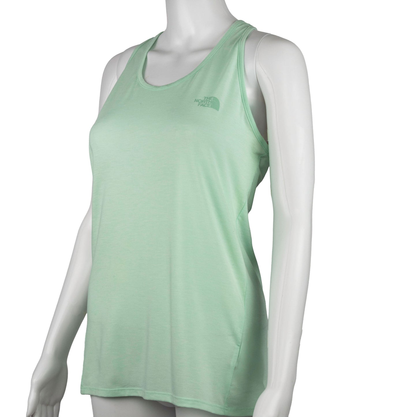The North Face Wander Tank (M Women)