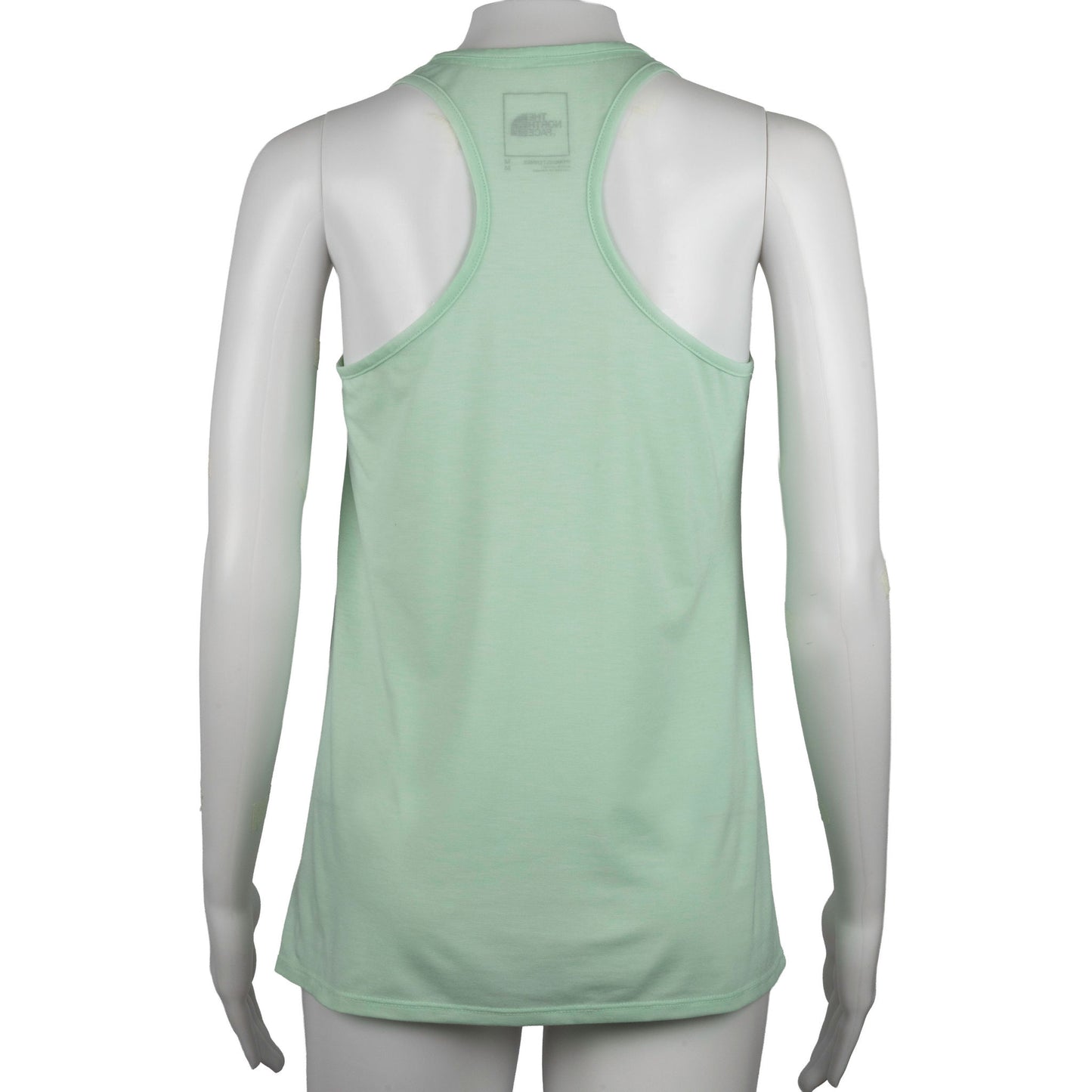 The North Face Wander Tank (M Women)