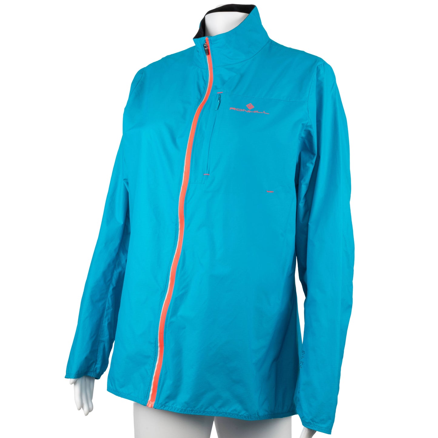Ronhill Tech LTW Jacket (XL Women)