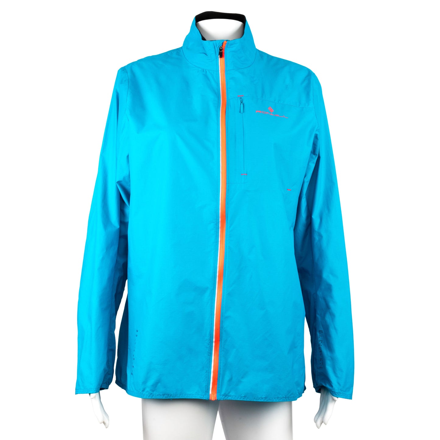 Ronhill Tech LTW Jacket (XL Women)