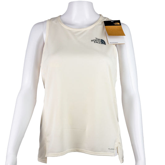 The North Face Sunriser Tank (M Women)