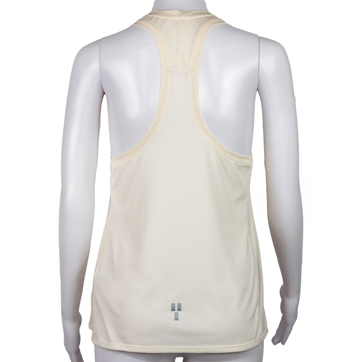 The North Face Sunriser Tank (M Women)