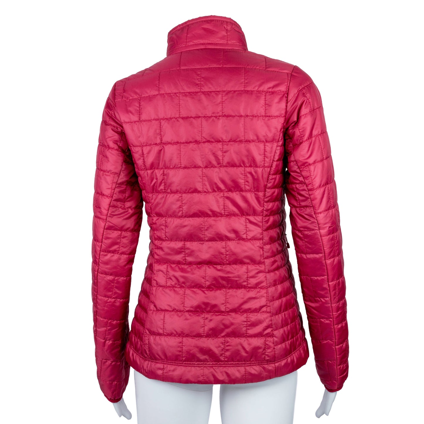 Patagonia Nano Puff Jacket (XXS Women)